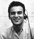 Fornatale...The 'Father' of AOR?